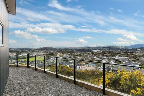 Photo of property in 9 Trysail Place, Whitby, Porirua, 5024