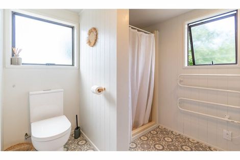 Photo of property in 70 Edmonds Road, Kerikeri, 0293