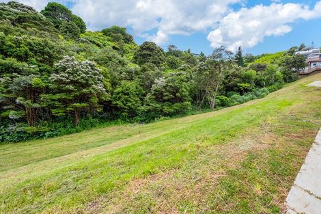 Photo of property in 659b South Titirangi Road, Titirangi, Auckland, 0604