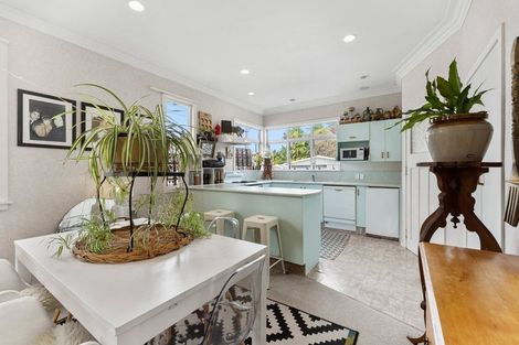 Photo of property in 11c Terrace Street, Aramoho, Whanganui, 4500