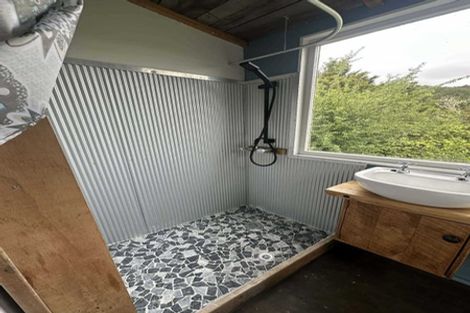 Photo of property in 34 Waipu Caves Estate Drive, Waipu, Whangarei, 0178