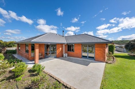 Photo of property in 20 Admiralty Place, Waikawa, Picton, 7220