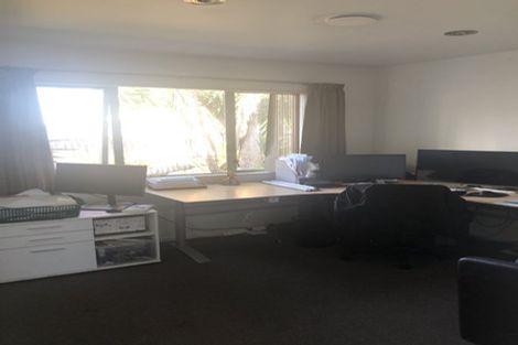 Photo of property in 32 Koromiko Street, New Lynn, Auckland, 0600
