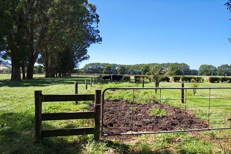 Photo of property in 831 Whitikahu Road, Whitikahu, Taupiri, 3792