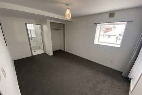 Photo of property in 8u6b Lipman Street, Mount Victoria, Wellington, 6011