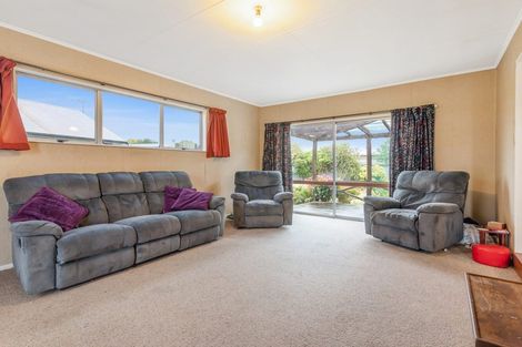 Photo of property in 55a Redwood Street, Blenheim, 7201
