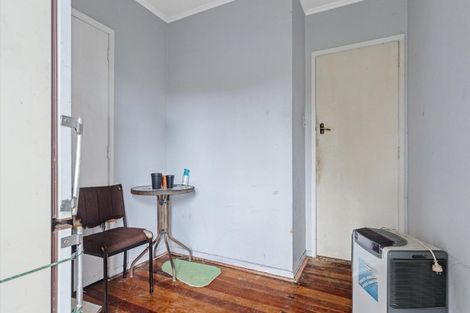 Photo of property in 47 Kaka Street, Piopio, 3912