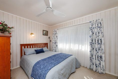 Photo of property in 95 Monmouth Street, Feilding, 4702