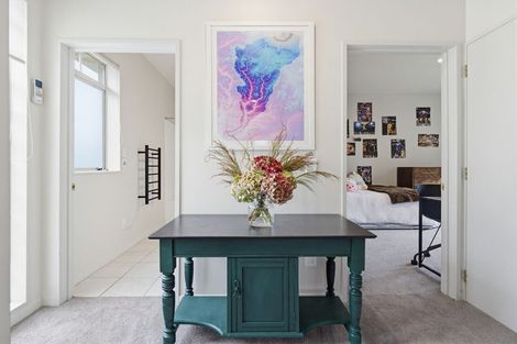 Photo of property in 26 Operiana Street, Ngongotaha, Rotorua, 3010