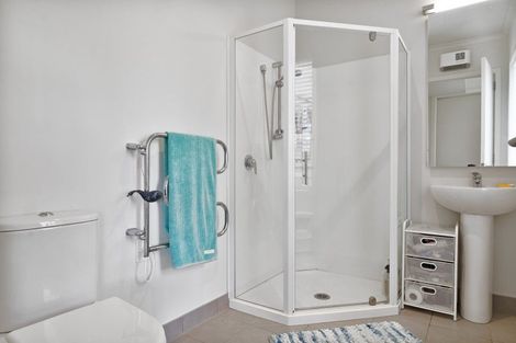 Photo of property in 348b Francis Line, East Taratahi, Carterton, 5792