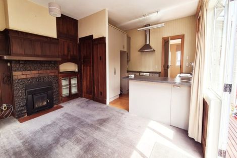 Photo of property in 40 Radley Street, Woolston, Christchurch, 8023