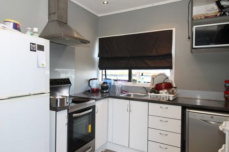 Photo of property in 128a Coronation Road, Papatoetoe, Auckland, 2025