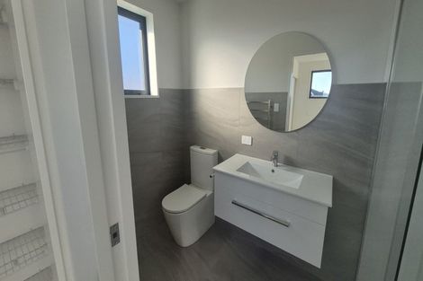 Photo of property in 39 Wilkin Street, Woodend, 7610