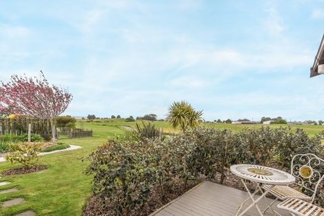 Photo of property in 26 Otterson Street, Tahunanui, Nelson, 7011