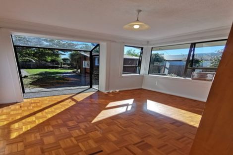 Photo of property in 69 Greers Road, Burnside, Christchurch, 8041