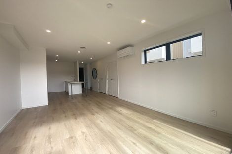 Photo of property in 14/10 Pascoe Avenue, Paremata, Porirua, 5026