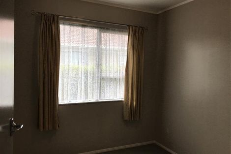 Photo of property in 174a Clevedon Road, Papakura, 2110