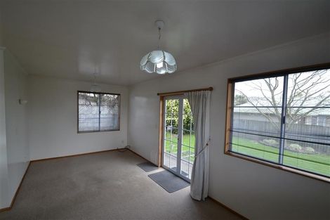Photo of property in 21 Croucher Street, Richmond, 7020