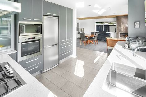 Photo of property in 2b Jellicoe Drive, Hamilton East, Hamilton, 3216