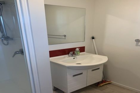 Photo of property in 9u4 Greensboro Street, Hamilton East, Hamilton, 3216