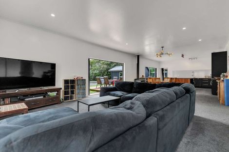 Photo of property in 21 Hikurangi Terrace, Taumarunui, 3920