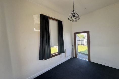 Photo of property in 16 Hamilton Road, Hataitai, Wellington, 6021