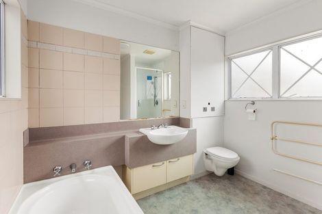 Photo of property in 12b Roxburgh Street, Mount Victoria, Wellington, 6011