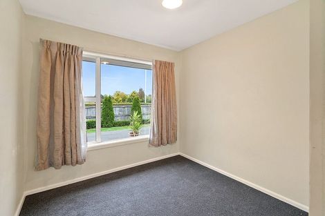 Photo of property in 15 Steele Street, Hornby, Christchurch, 8042