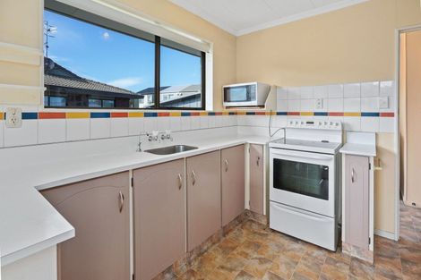 Photo of property in 613c Main Road Stoke, Stoke, Nelson, 7011