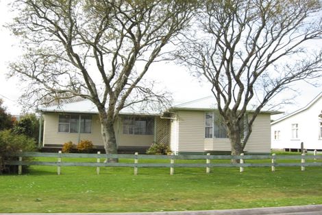 Photo of property in 51 Cutfield Street, Inglewood, 4330
