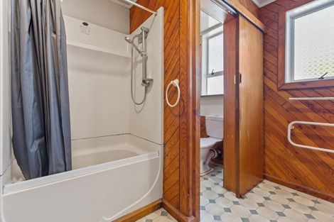 Photo of property in 84 Mill Road, Lower Vogeltown, New Plymouth, 4310