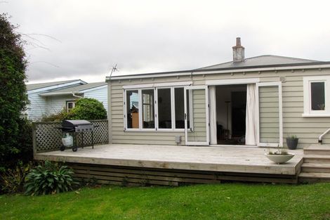 Photo of property in 47 Nottingham Street, Karori, Wellington, 6012