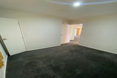 Photo of property in 383 Massey Road, Mangere East, Auckland, 2024