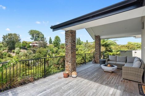 Photo of property in 360 Hukanui Road, Rototuna, Hamilton, 3210