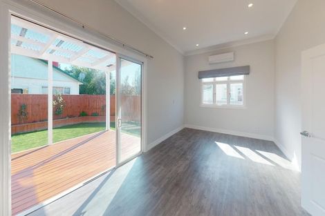 Photo of property in 141 Church Street, West End, Palmerston North, 4412