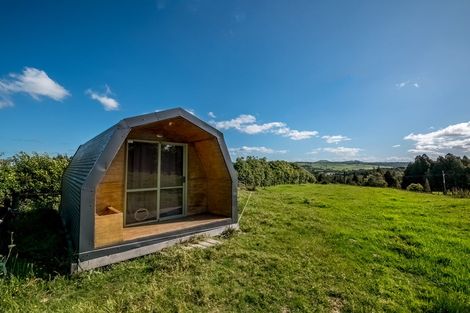 Photo of property in 10 Montrose Road, Kerikeri, 0293