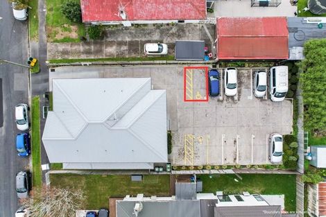 Photo of property in 34u6 Beatty Street, Melville, Hamilton, 3206