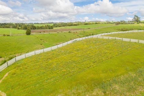 Photo of property in 836 Pungaere Road, Waipapa, Kerikeri, 0295