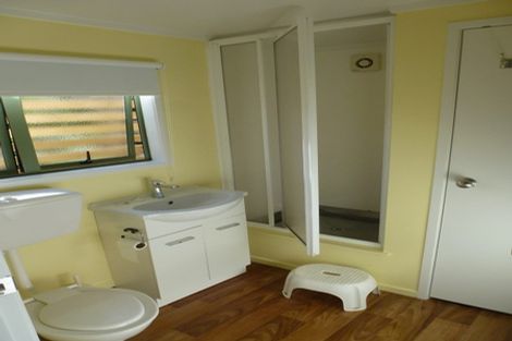 Photo of property in 83 Fox Street, Hamilton East, Hamilton, 3216