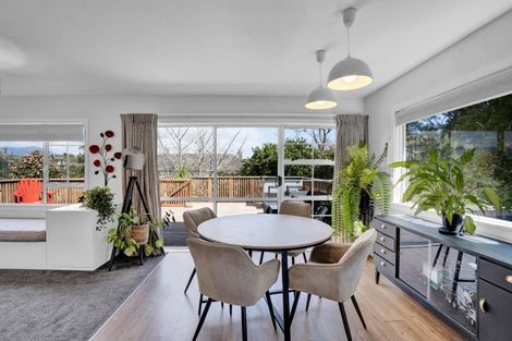 Photo of property in 43 Essex Street, Vogeltown, New Plymouth, 4310