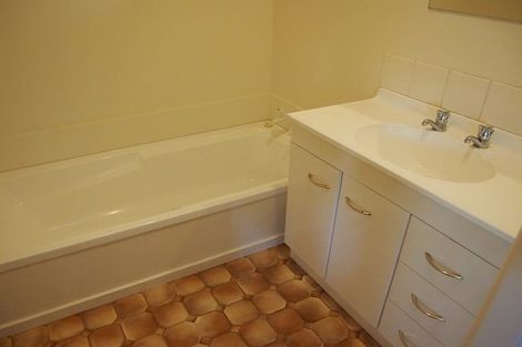 Photo of property in 3/107 King Street, Sydenham, Christchurch, 8023