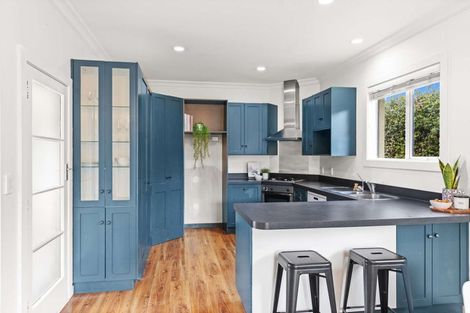 Photo of property in 7 Anzac Street, Gore, 9710