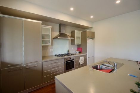 Photo of property in Point Ridge, 130 Gills Road, Albany Heights, Auckland, 0632