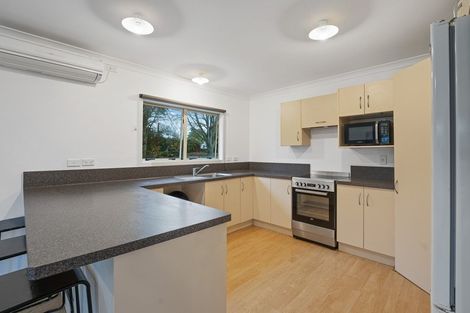 Photo of property in 94 Hamlet Street, Stratford, 4332