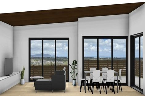 Photo of property in 76 Kotare Street, Waikanae, 5036