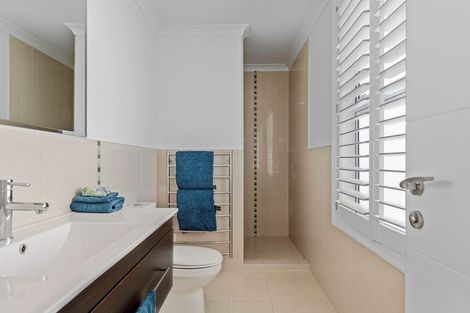 Photo of property in 48 Tweed Street, Mount Maunganui, 3116