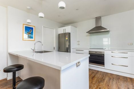 Photo of property in 33a Allen Street, Methven, 7730