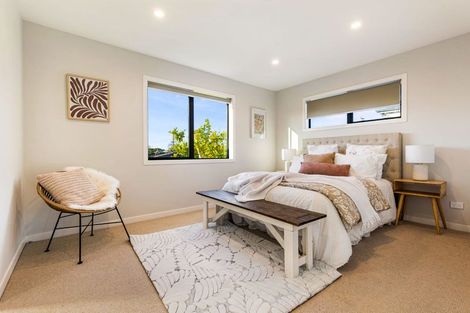 Photo of property in 49b Matipo Road, Te Atatu Peninsula, Auckland, 0610