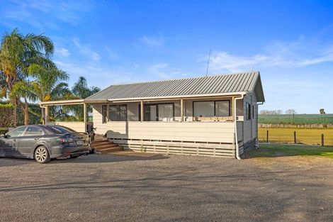 Photo of property in 573b Te Puke Highway, Te Puke, 3187