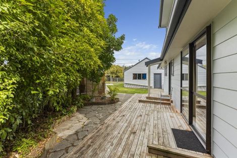 Photo of property in 76 Grace Street, Sanson, 4817